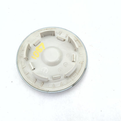 2023 2024 2025 2026 Ram 2500 3500 Wheel Center Cap Hubcap Emblem Ram Head Black