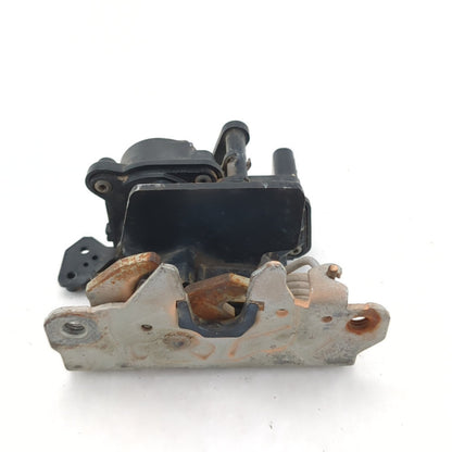 2019 2020 2021 2022 2023 Ram 3500 Tailgate Gate Latch Lock Actuator