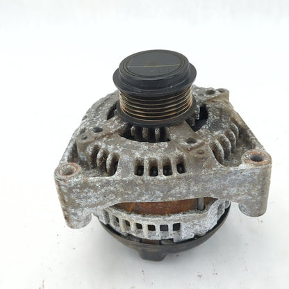 2015 2016 2017 2018 Silverado Sierra 1500 150 Amp Alternator Generator
