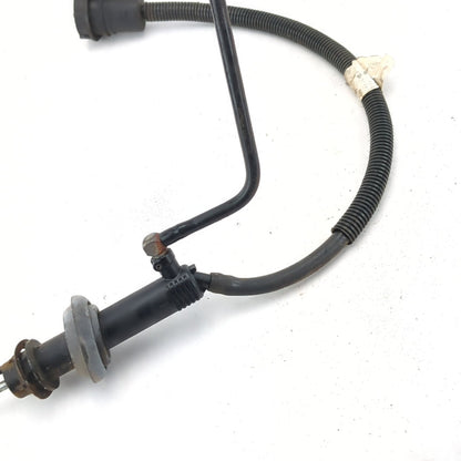 1999 2000 2001 2002 2003 2004 Ford F350 F450 Clutch Master Cylinder Line