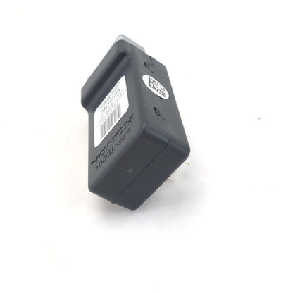 2018 2019 2020 Honda Odyssey Passenger Right Seat Sensor Control Module