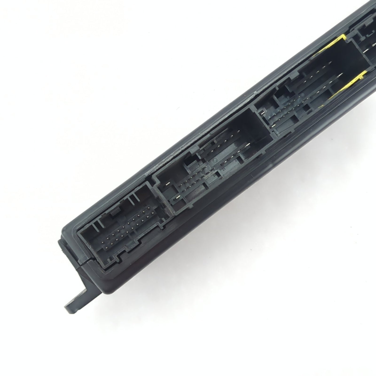 2015 2016 2017 Ford F150 Seat Memory Control Module ECU Computer