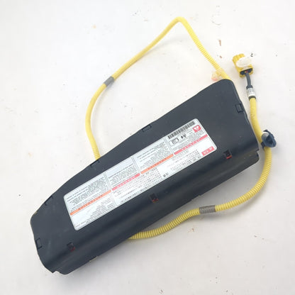 2009 2010 2011 2012 2013 2014 Acura TSX Passenger Seat Airbag Inflator Air Bag