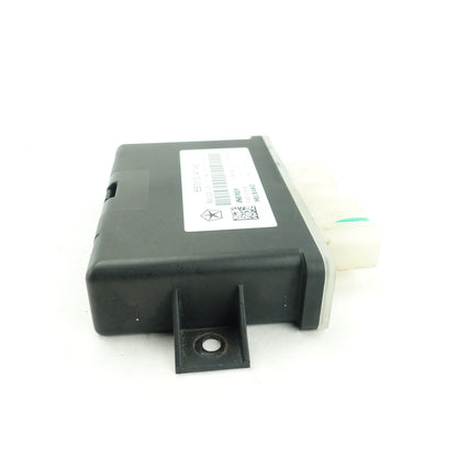 2017 2018 Ram 2500 3500 Def DCU Pump Control  Dosing Control Unit Module