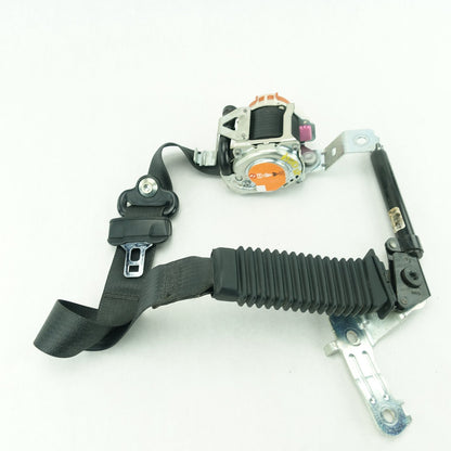2015 Ford F150 Driver Front Seat Belt Retractor Assembly
