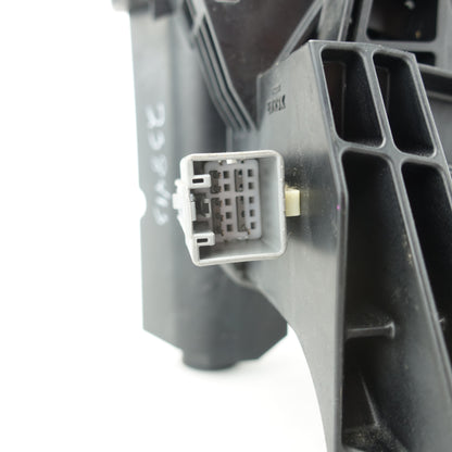 2012 2013 2014 Ford Focus Shifter Shift Lever Gear Selector