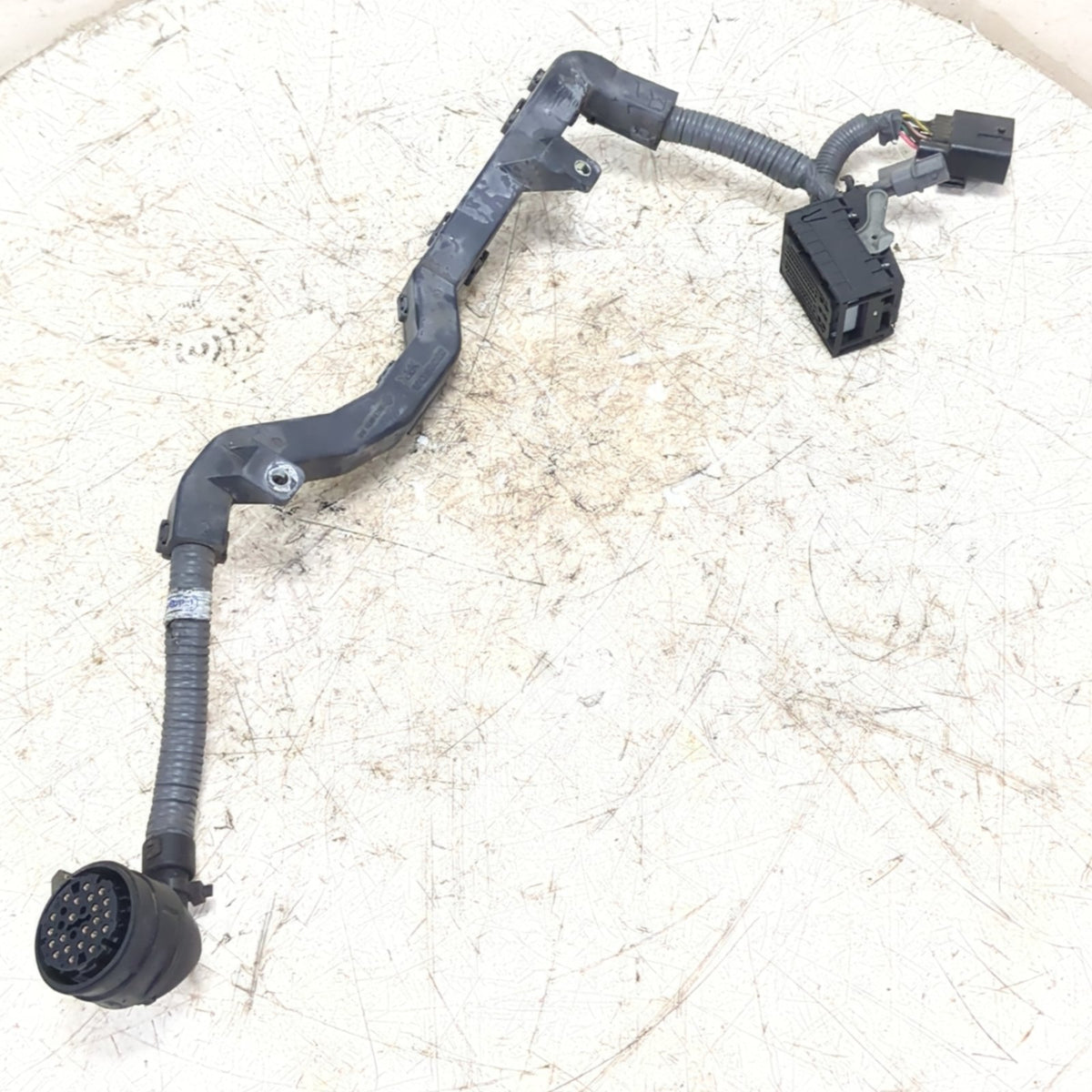 2018 2019 2020 Honda Odyssey 3.5L Transmission Wire Harness Loom