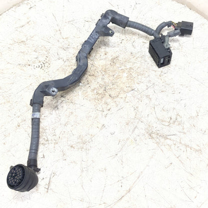 2018 2019 2020 Honda Odyssey 3.5L Transmission Wire Harness Loom