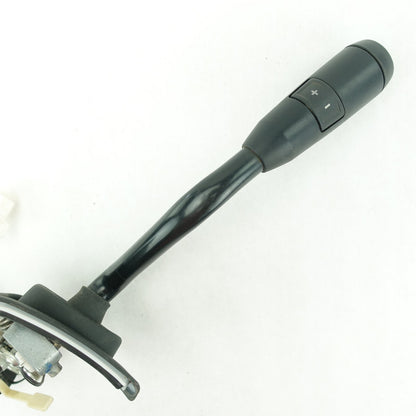 2013 2014 2015 2016 2017 Ram 1500 2500 3500 Shifter Shift Lever Gear Selector