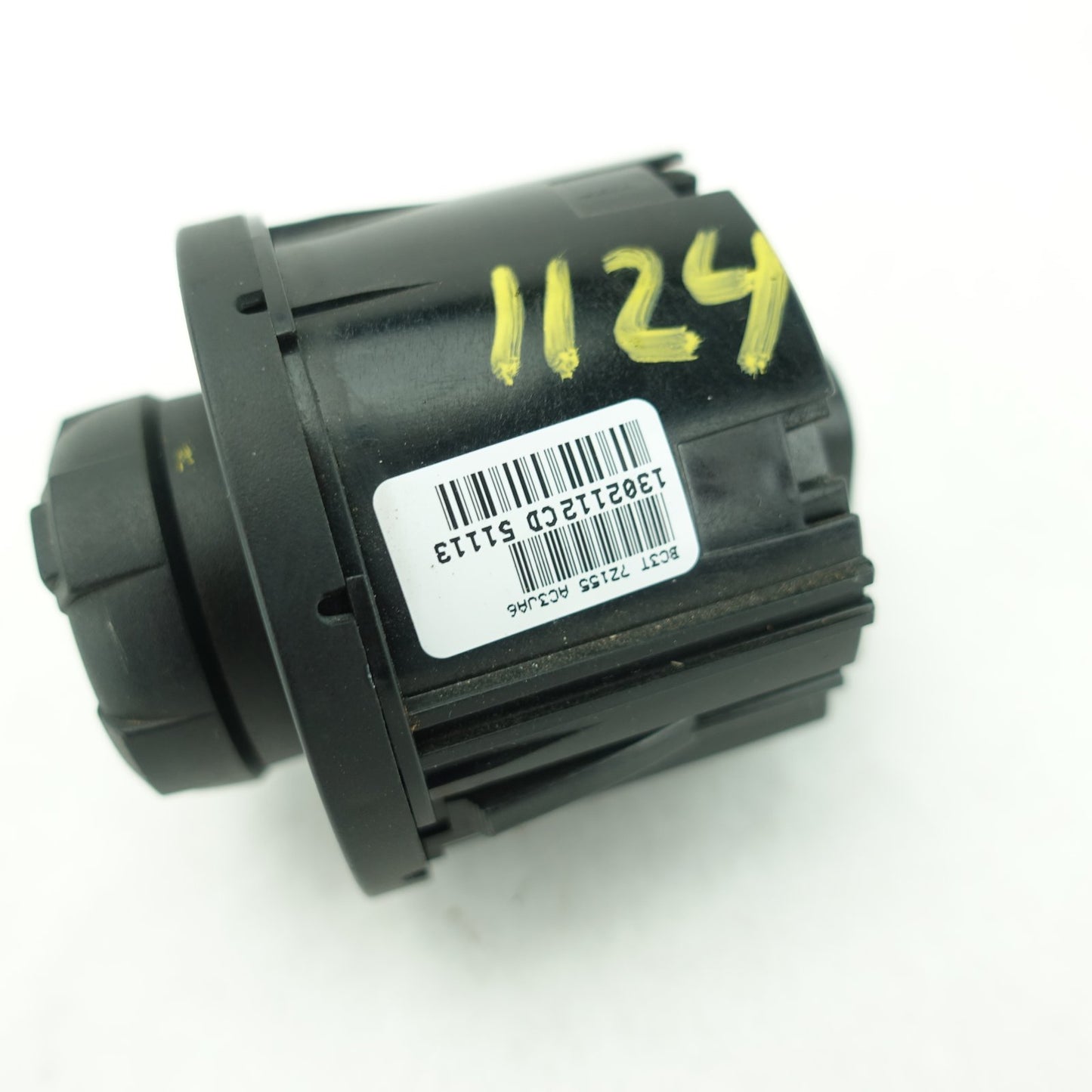 2011 2012 2013 2014 2015 2016 Ford F250 F350 4x4 4WD 2H 4H 4L Switch