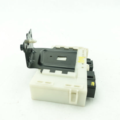 2015 2016 2017 2018 2019 2020 Ford F150 Trailer Brake Towing Control Module