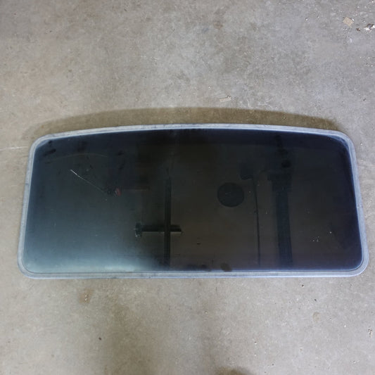 2008 2009 2010 2011 2012 2013 2014 2015 Ford F250 F350 Sunroof Sun Moon Glass