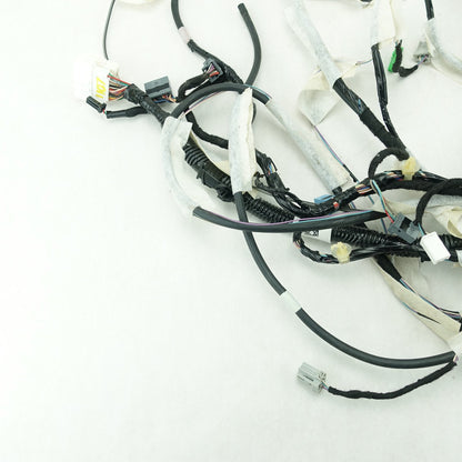 2018 Honda Odyssey Head Liner Headliner Wire Harness Loom
