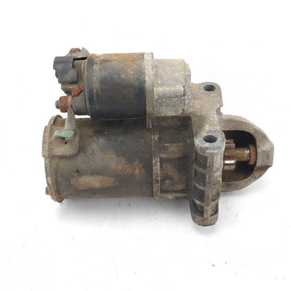 2015 2016 2017 2018 Silverado Sierra 1500 Starter Motor Engine Start Solenoid