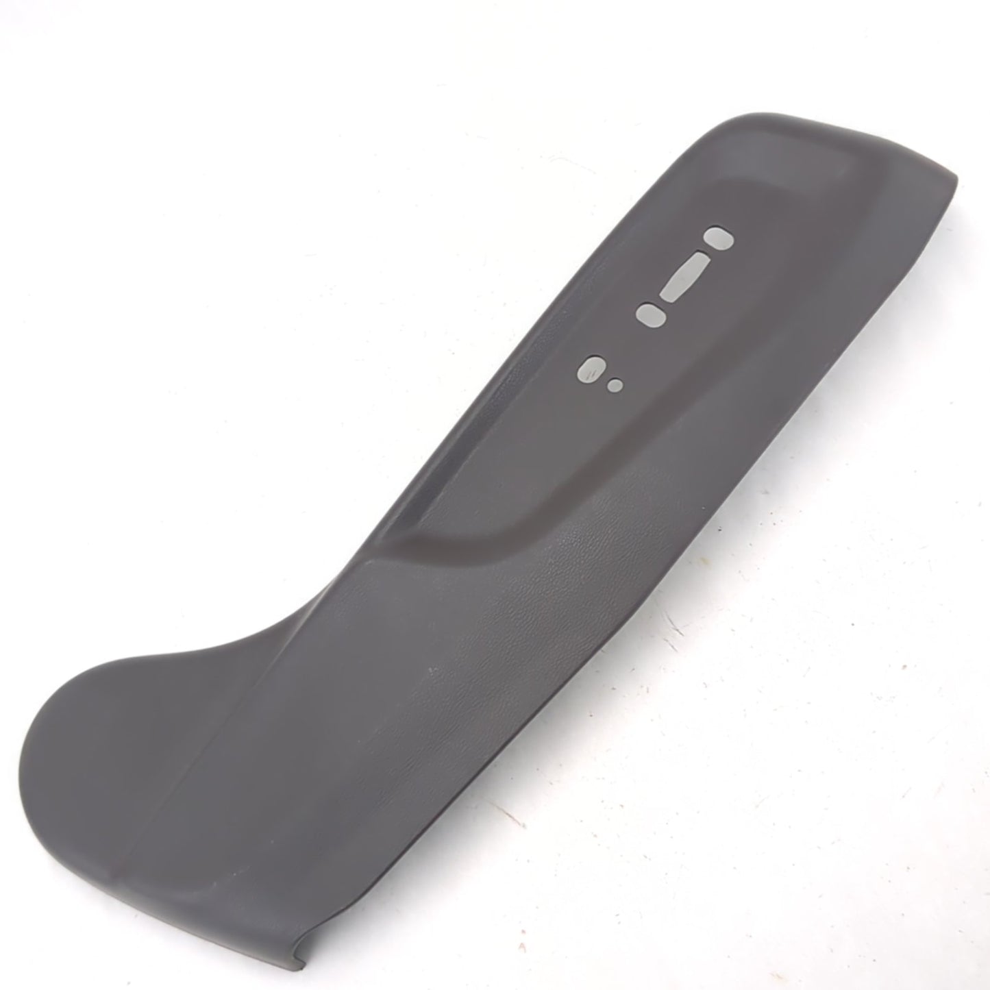 2018 2019 2020 Honda Odyssey Right Front Seat Side Trim Cover Panel Garnish