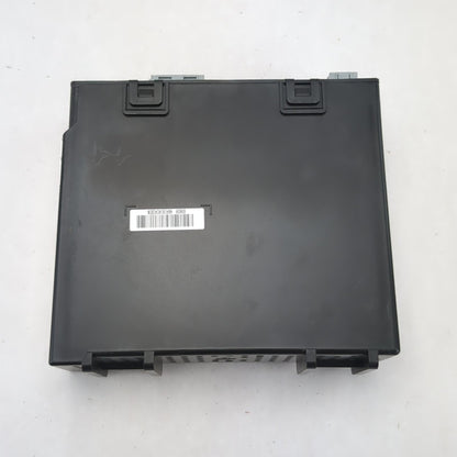 2019 2020 Chevrolet GMC Silverado Sierra Radio Receiver Module Infotainment OEM