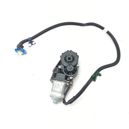 2009 2010 2011 2012 2013 2014 Acura TSX Driver Left Seat Recline Motor