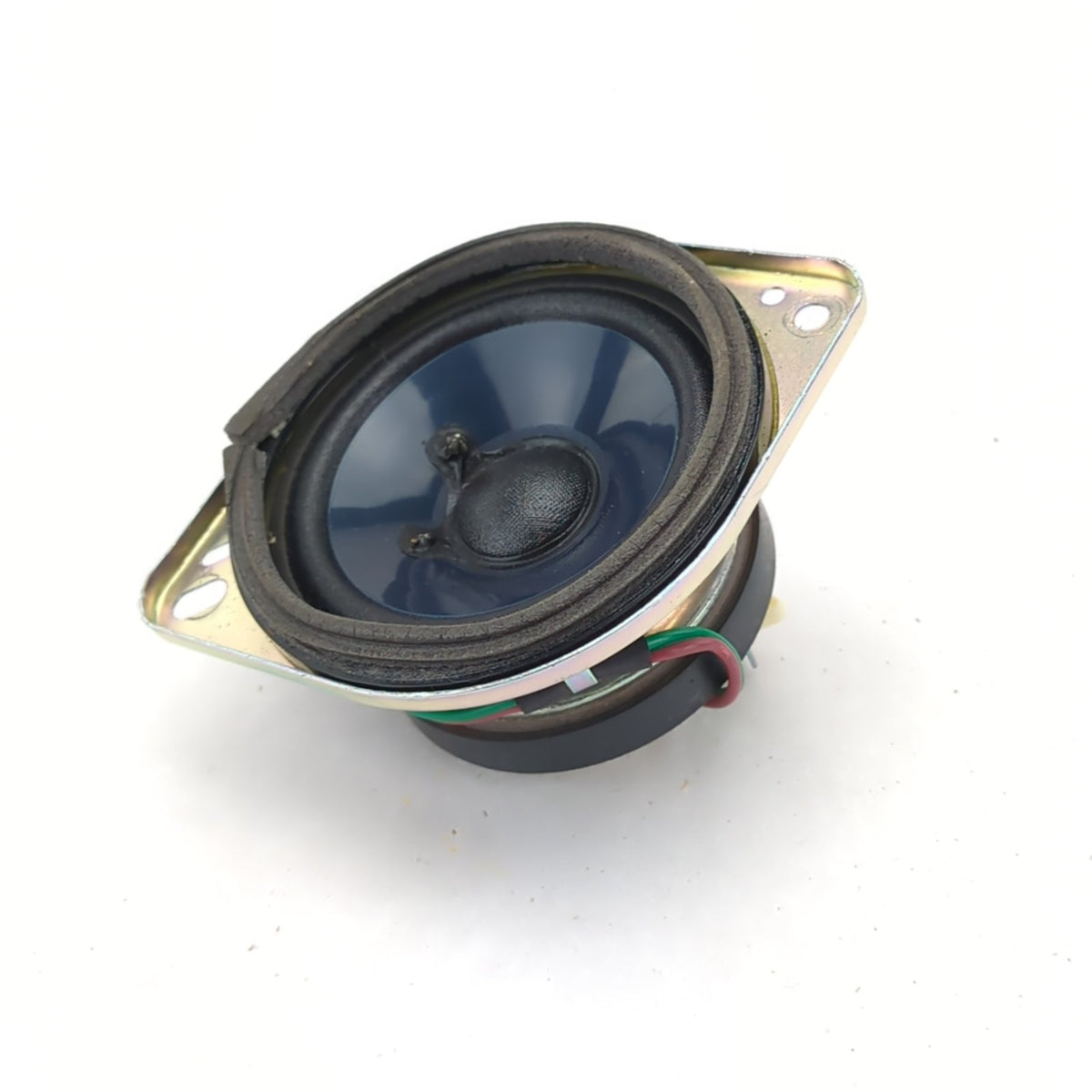 2015 2016 2017 2018 2019 2020 Ford F150 Center Dash Tweeter Speaker Sony
