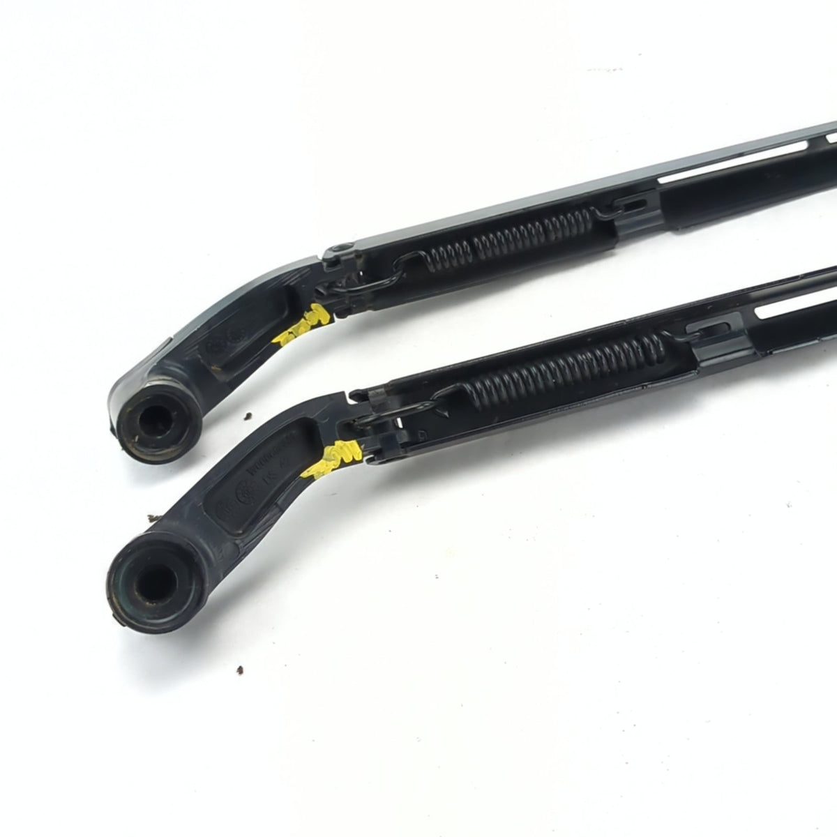 2014 2015 2016 2017 18 Silverado Sierra Windshield Wiper Arm Arms Left Right Set
