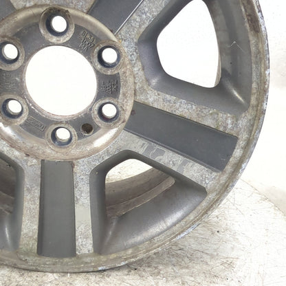 2004 2005 2006 2007 2008 Ford F150 17 inch Aluminum Alloy Wheel Rim Ring