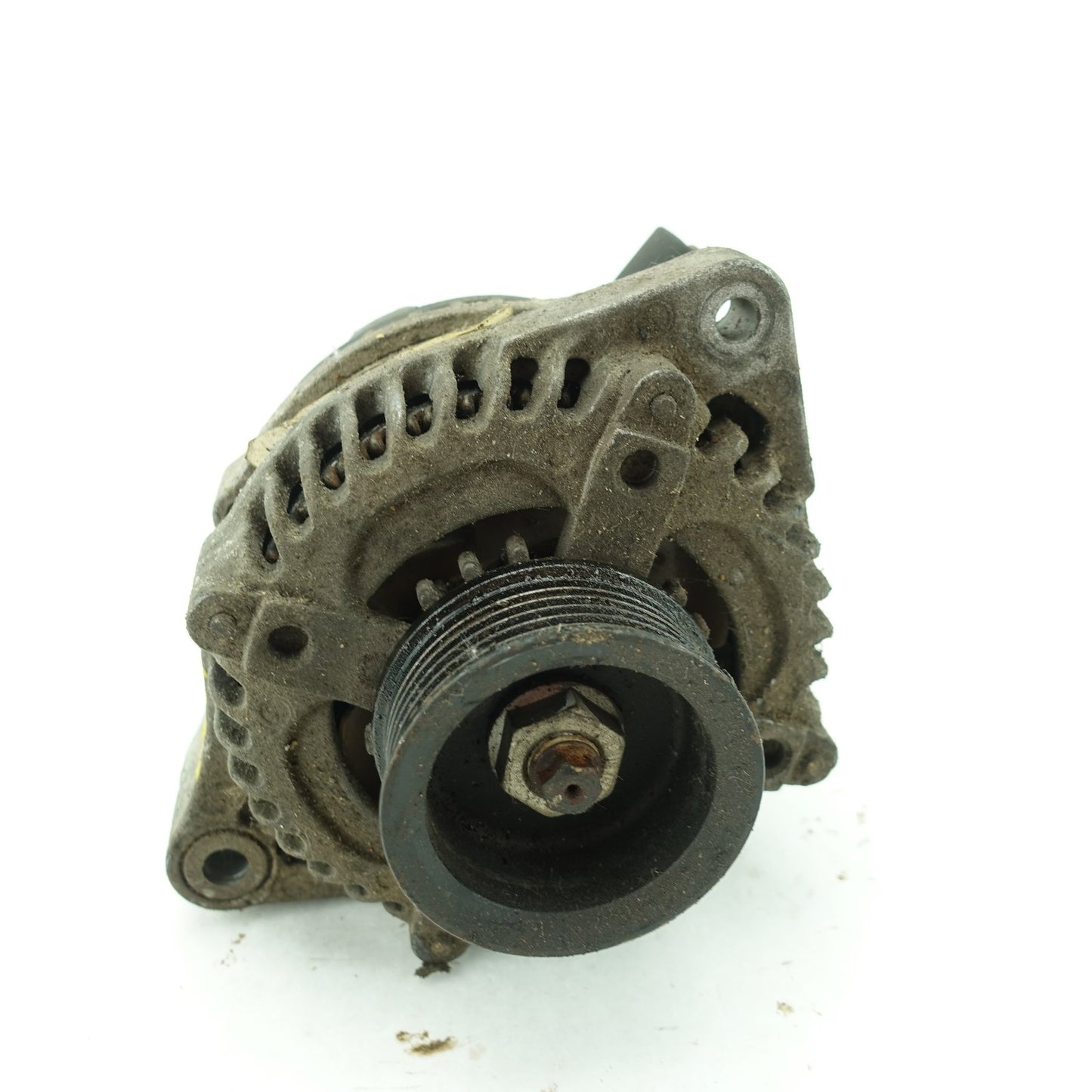 2005 2006 2007 2008 Acura TL Alternator Generator