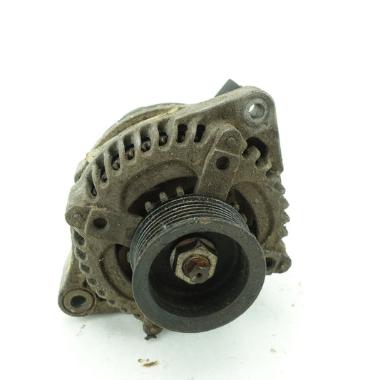 2005 2006 2007 2008 Acura TL Alternator Generator