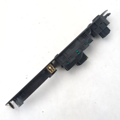 2011 2012 2013 Chevrolet Equinox Master Power Window Switch Control Driver Side