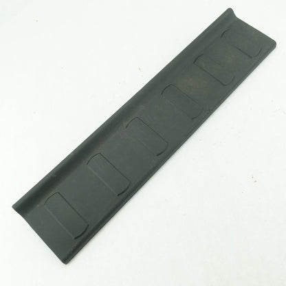 2011 2012 2013 2014 15 Ford F250 F350 Right Rear Door Skid Scuff Plate Door Sill