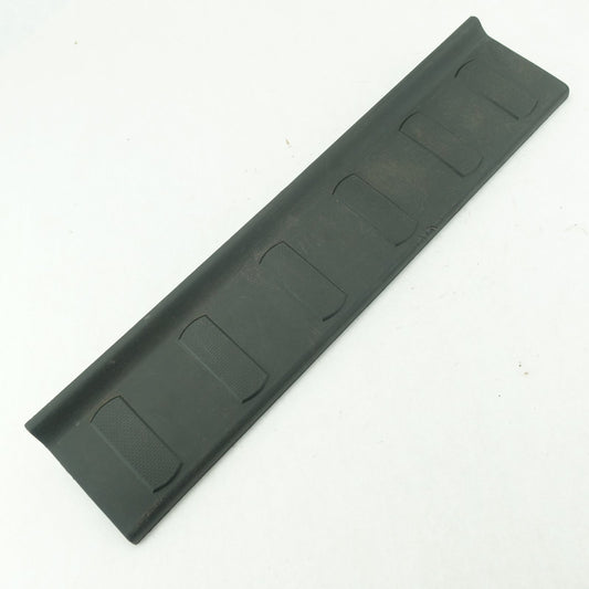 2011 2012 2013 2014 15 Ford F250 F350 Right Rear Door Skid Scuff Plate Door Sill