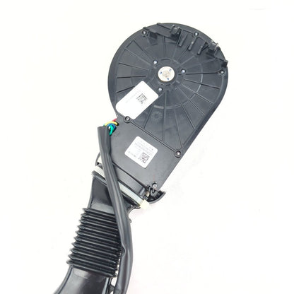 2010 2011 2012 2013 2014 2015 2016 2017 Ford Taurus Heated Cooled Fan Upper Seat