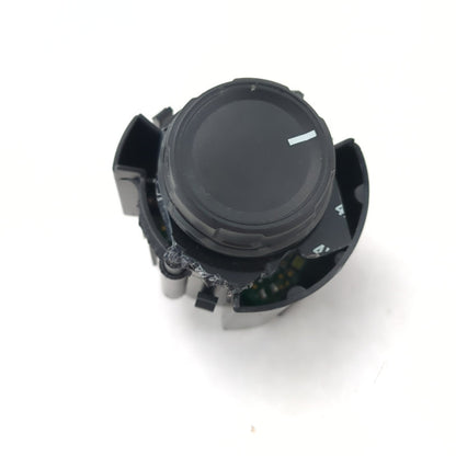 Damage 2015 2016 2017 2018 2019 2020 Ford F150 4x4 4WD 4A 4H 4L Switch Control