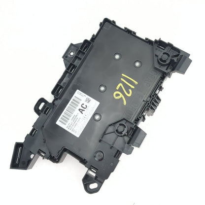 2016 2017 Ford F150 Body Control Module BCM Fuse Smart Junction Keyless Ignition
