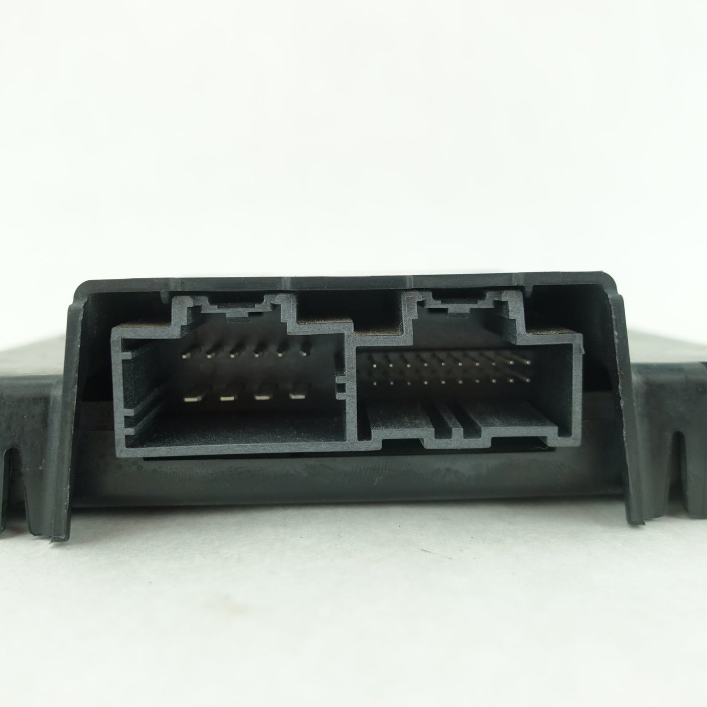 2013 2014 Ford F250 F350 4x4 Transfer Case Shift Control Module