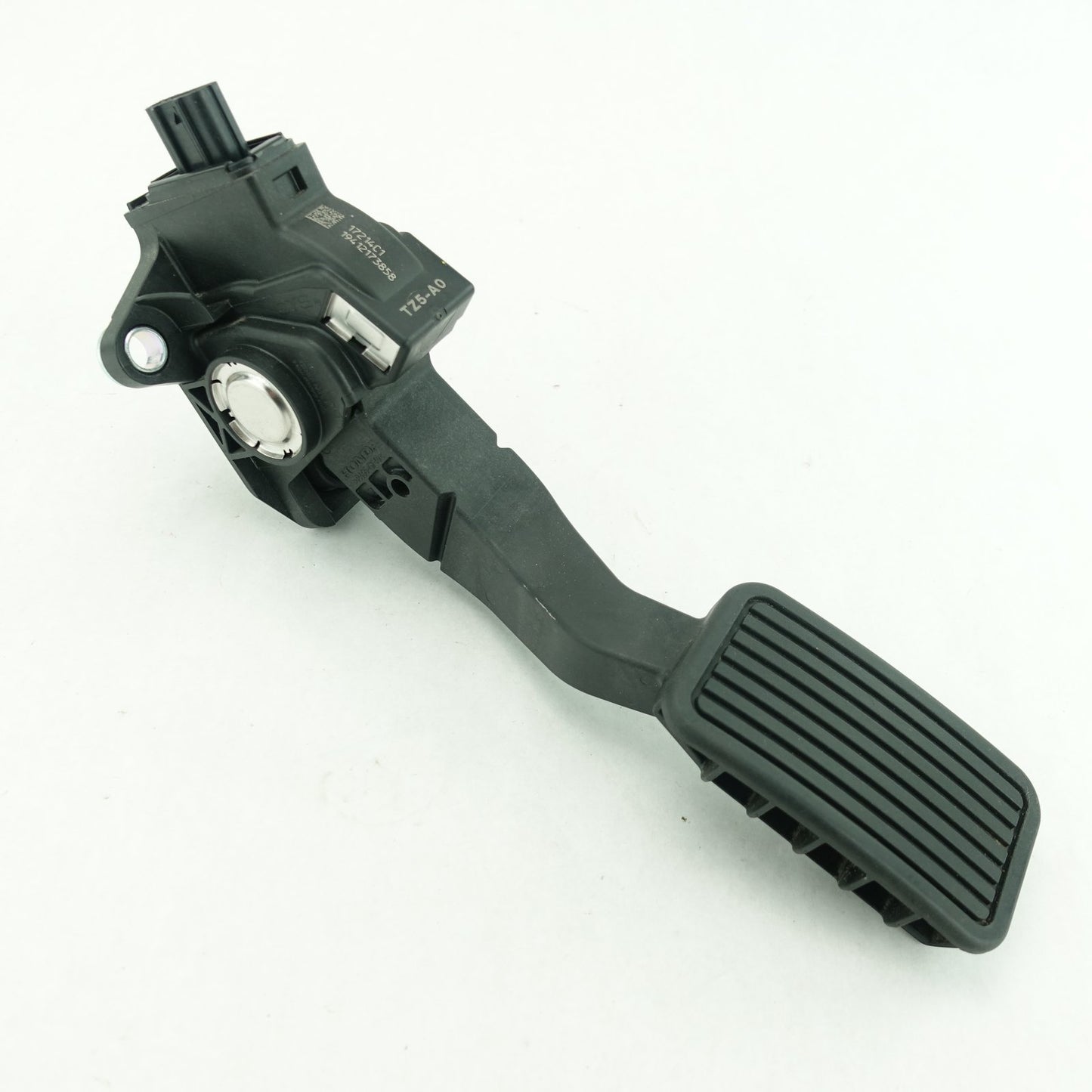 2018 2019 2020 2021 2022 2023 2024 Honda Odyssey Gas Throttle Accelerator Pedal