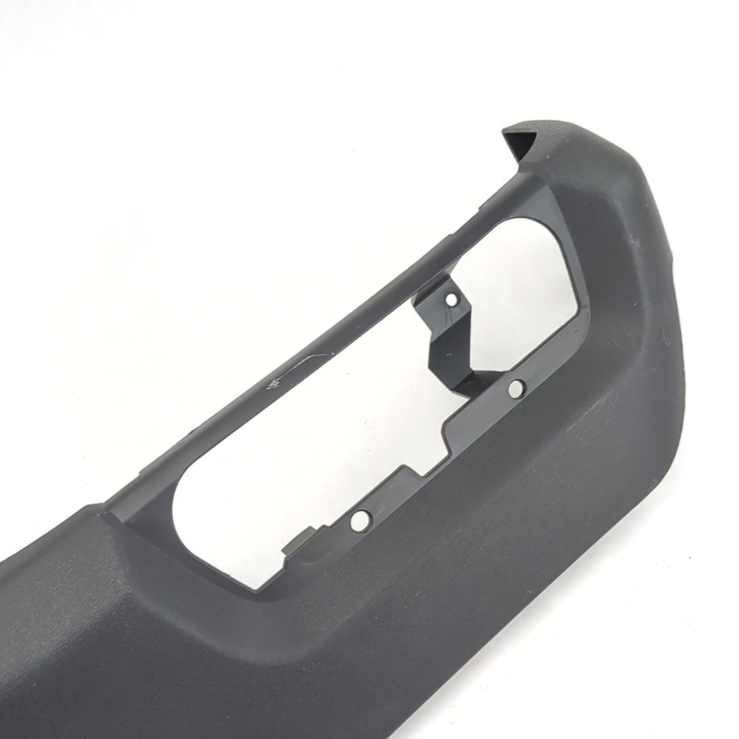 2012 2013 2014 2015 2016 Ford F250 F350 Passenger Right Seat Side Trim Panel