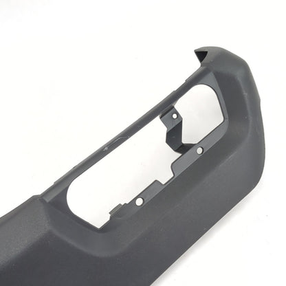 2012 2013 2014 2015 2016 Ford F250 F350 Passenger Right Seat Side Trim Panel