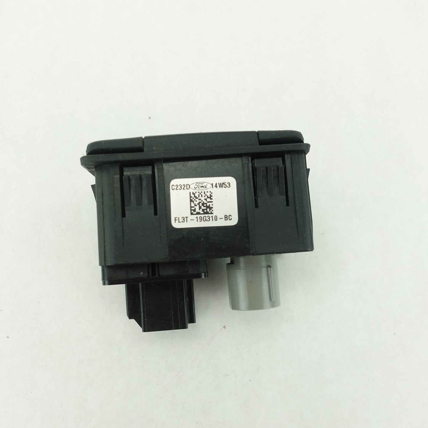 2015 2016 2017 2018 2019 2020 Ford F150 Power Outlet Inverter 12V 110V AC