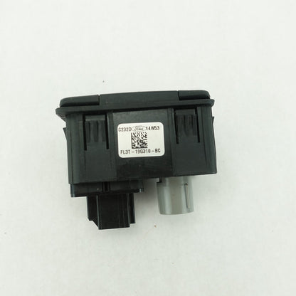 2015 2016 2017 2018 2019 2020 Ford F150 Power Outlet Inverter 12V 110V AC