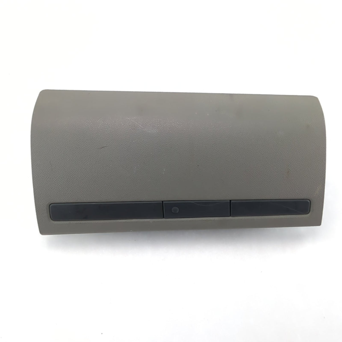 2008 2009 2010 2011 2012 2013 Silverado Sierra Glove Storage Box Bin