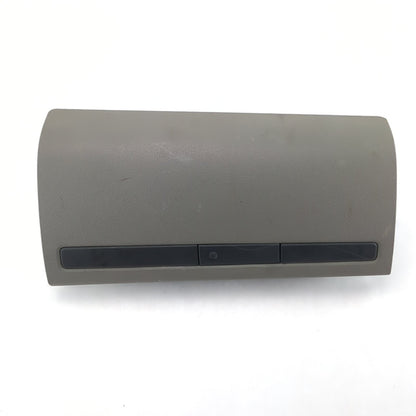 2008 2009 2010 2011 2012 2013 Silverado Sierra Glove Storage Box Bin