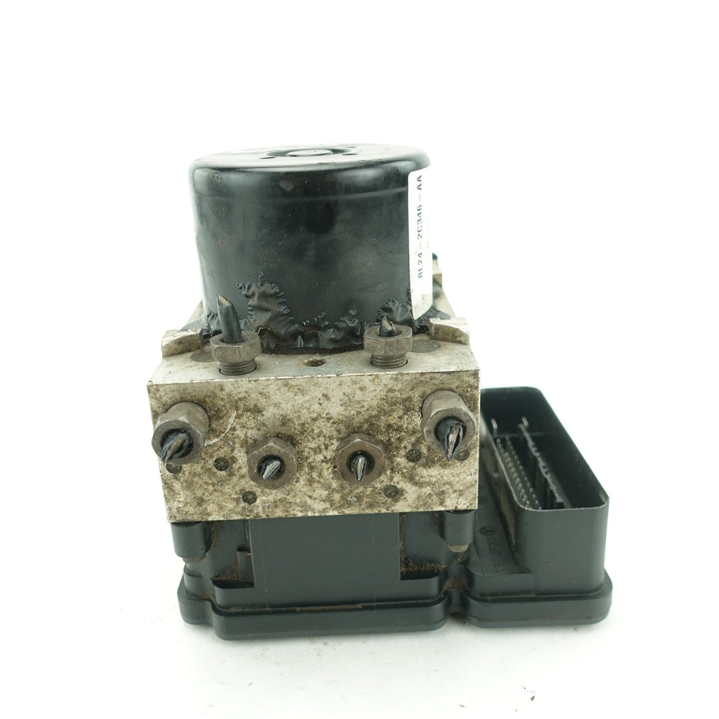2006 2007 2008 Ford Explorer Mountaineer ABS Anti-Lock Brake Pump Module