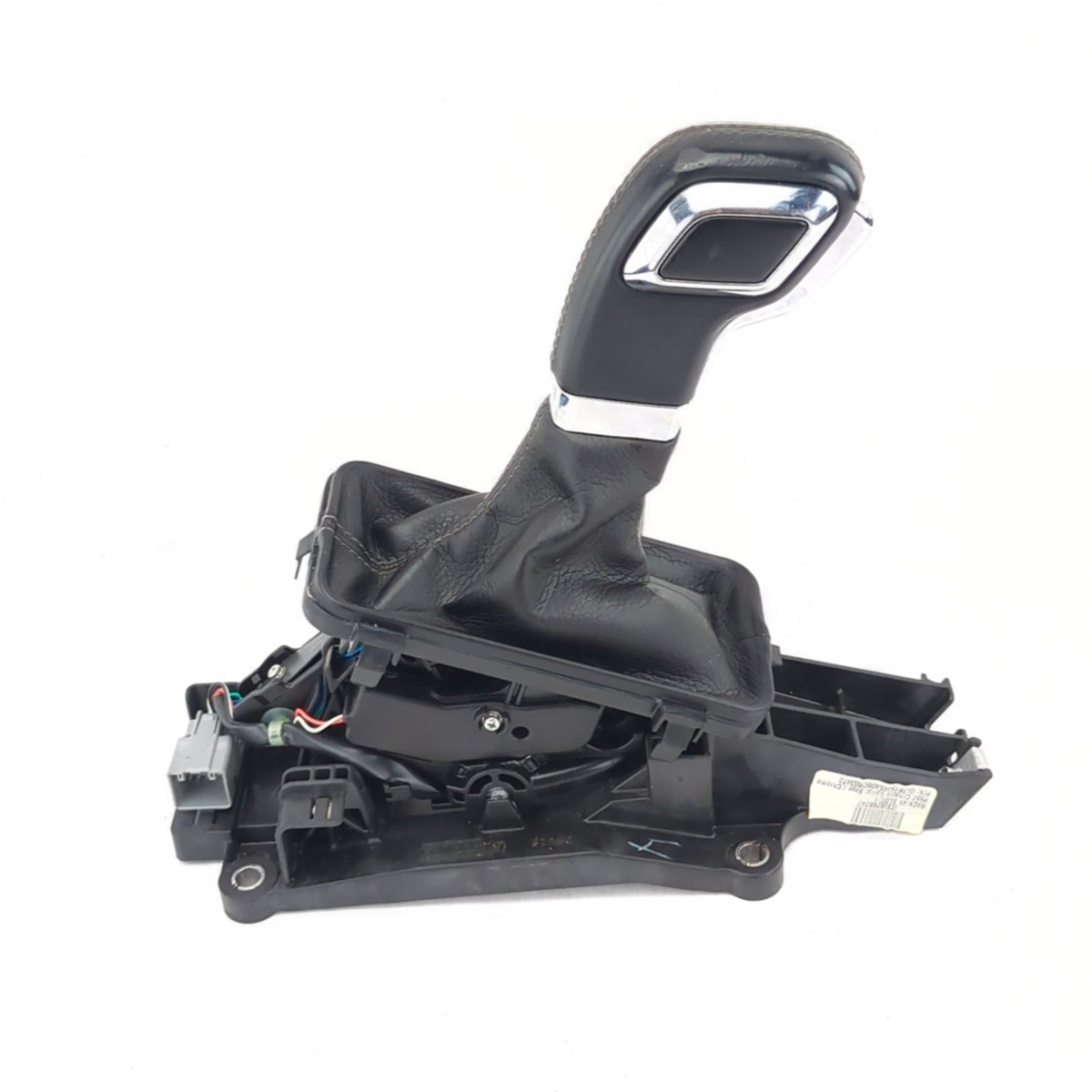 2015 2016 2017 2018 2019 2020 Ford F150 Shifter Shift Lever Gear Selector