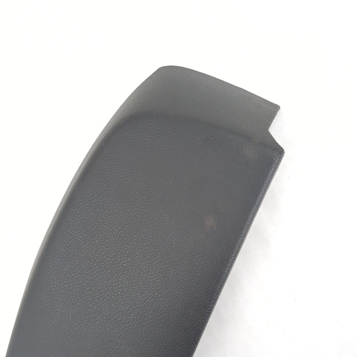 2015 2016 2017 2018 Ford Focus Passenger Right Seat Side Trim Cover Panel Black