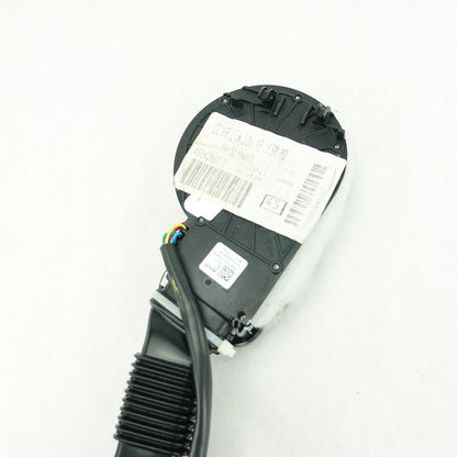 2011 2012 2013 2014 2015 2016 Ford F250 F350 Heated Cooled Fan Upper Seat