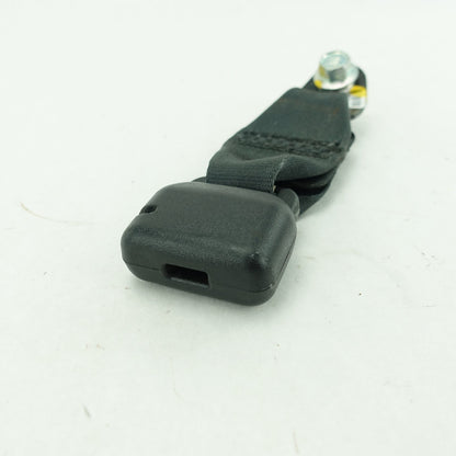 2020 2021 2022 2023 2024 2025 2026 Honda Odyssey 3rd Row Seat Belt Buckle Anchor