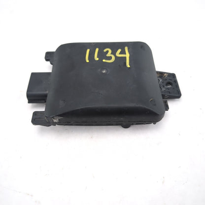2019 2020 Cadillac XT4 Blind Spot Radar Module Driver Left Side
