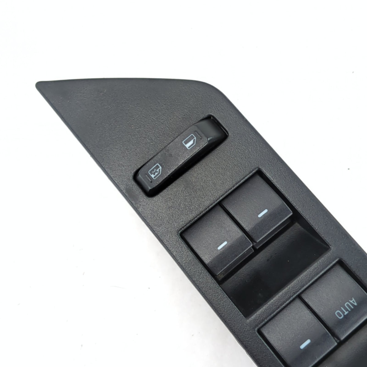 2011 2012 2013 2014 Ford Edge Driver Left Master Power Window Switch