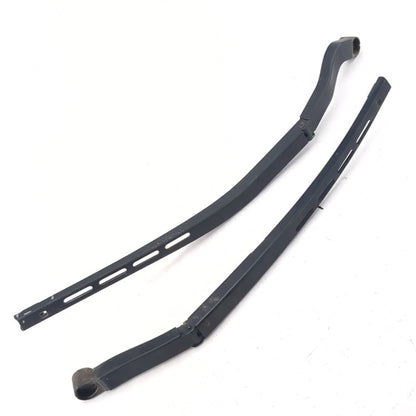 2012 2013 2014 2015 2016 2017 Chevrolet Equinox Terrain Front Wiper Arm Pair Set