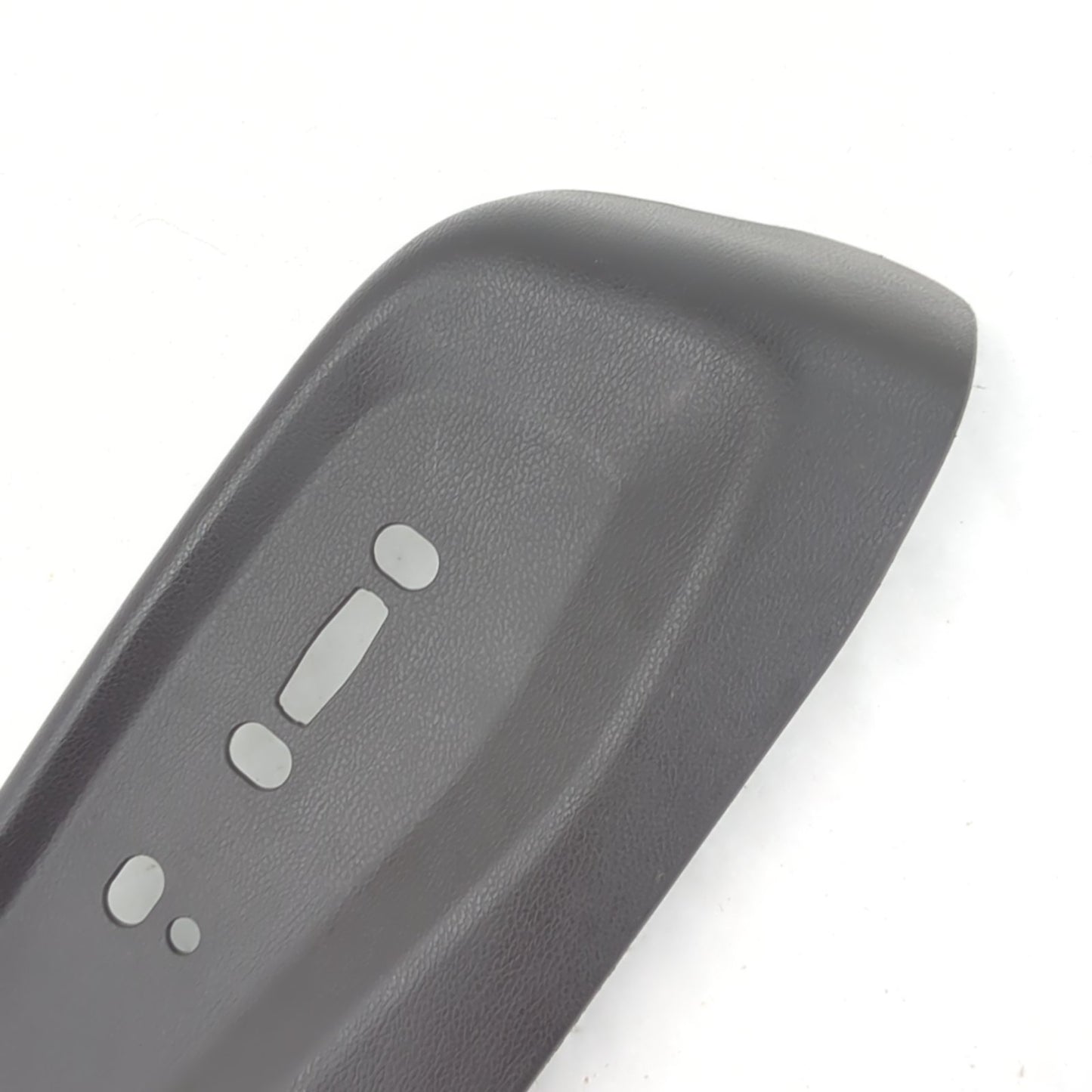 2018 2019 2020 Honda Odyssey Right Front Seat Side Trim Cover Panel Garnish