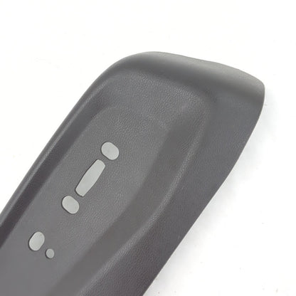 2018 2019 2020 Honda Odyssey Right Front Seat Side Trim Cover Panel Garnish